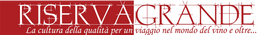 Riserva Grande Academy