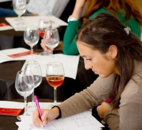 I grandi vini della Loira. Giovedì 28 maggio 2026 ore 20:00