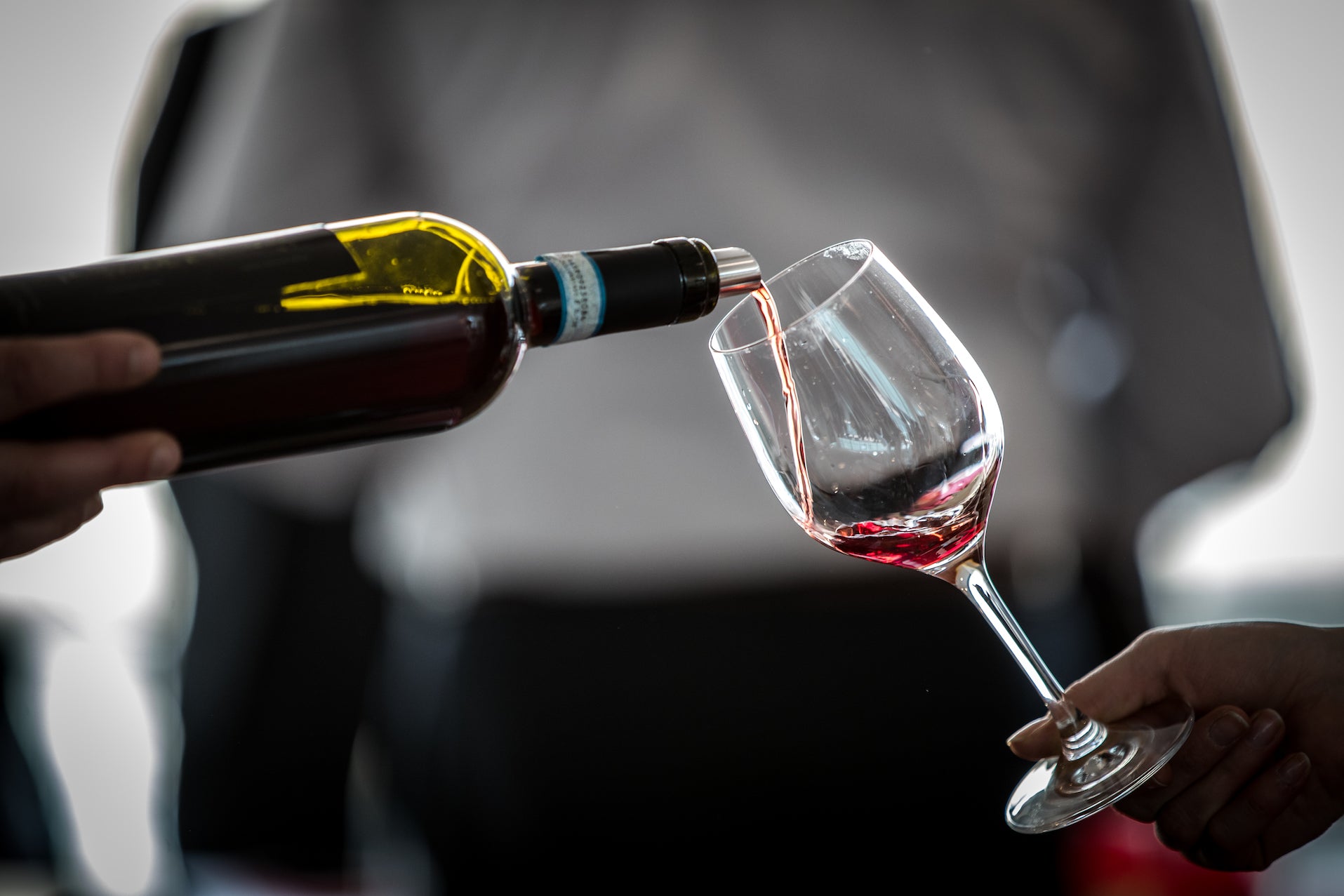 Nebbiolo Nel Cuore, 17/18 gennaio 2026. Biglietto di ingresso valido per 2 giorni.